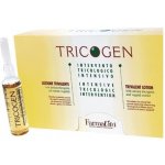 FarmaVita Tricogen Lotion ampule na mastné vlasy a lupy 12 x 8 ml – Zboží Dáma