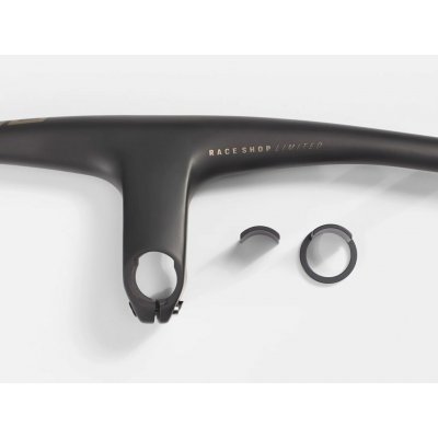 Bontrager RSL – Zboží Dáma