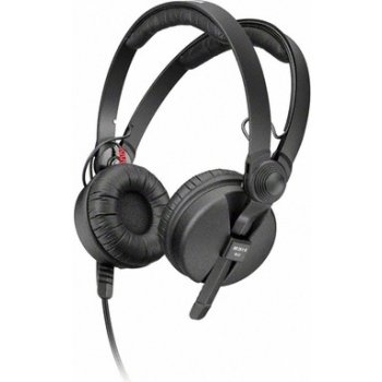 Sennheiser HD 25 II