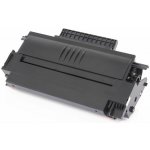 TonerDepot Xerox 106R01379 - kompatibilní – Hledejceny.cz