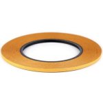 Oboustranná lepící páska na textil 4mm – Zboží Dáma Oboustranná lepící páska na textil 4mm – Zboží Dáma