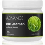 Advance Ječmen 150 g – Hledejceny.cz