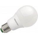 Megaman E27 11W 4000K 1055lm 75W LED žárovka A65 opál