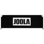 JOOLA Ohrádka 2 ks 233 x 70 cm – Zboží Dáma
