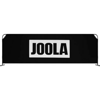JOOLA Ohrádka 2 ks 233 x 70 cm – Zboží Dáma