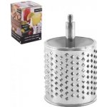 JIHOKOV Bubínek, struhadlo 005 - na bramborák, halušky pro strojek M90 nebo M90P – Zboží Mobilmania