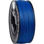3DPower ABS Blue 1,75mm 1 kg – Zboží Živě