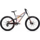 Specialized Enduro Expert Evo 2016