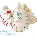 Trixie dog BITS botičky 100 g/10 ks – Sleviste.cz