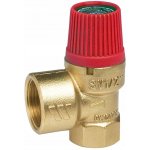 Watts 1/2'' 210.103 – Sleviste.cz