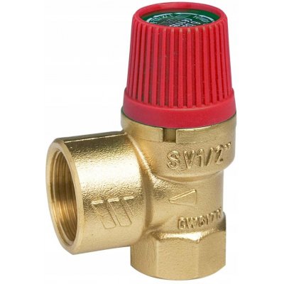 Watts 1/2'' 210.103 – Sleviste.cz