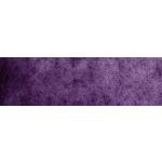 ShinHan Akvarelová barva PWC 15 ml Mineral Violet 645 – Hledejceny.cz