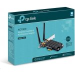 TP-Link Archer T6E – Zboží Živě