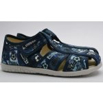 Ciciban CROSS 35440 – Zbozi.Blesk.cz