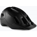 POC Axion Race Mips Uranium black matt/Hydrogen white 2022 – Sleviste.cz