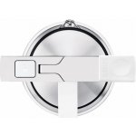 Krups KM 4682 – Sleviste.cz