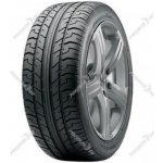 Pirelli P Zero Rosso 255/40 R18 95Y – Hledejceny.cz