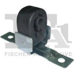 FA1 113-744 – Hledejceny.cz