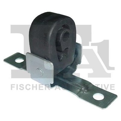 FA1 113-744 – Hledejceny.cz