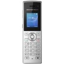 VoIP telefon Grandstream WP810