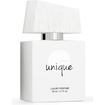 Essens Unique Eu07 parfém dámský 50 ml
