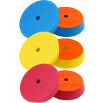 ADBL Roller Pad Polish 75 DA Little – Zbozi.Blesk.cz