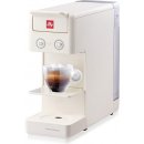 Illy iperEspresso Y3.3 Home bílý