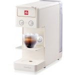 Illy iperEspresso Y3.3 Home bílý – Hledejceny.cz