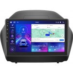 Bmode BEX36 Hyundai ix35 – Sleviste.cz
