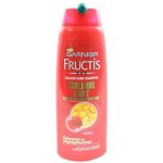 Garnier Fructis Color Resist Shampoo 250 ml – Hledejceny.cz