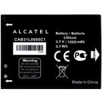 Alcatel CAB31L0000C1 – Zbozi.Blesk.cz