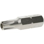 Bit Torx TB45 5/16" KS TOOLS 911 5137 – Zboží Dáma