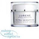 Lumene Sensitive noční zklidňující krém na citlivou pleť Ultra Sensitive Calming Night Cream 50 ml