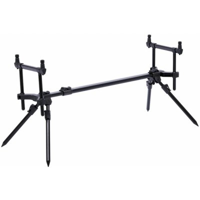 Prologic Stojan C-Series Convertible 2 Rod Pod – Zboží Dáma