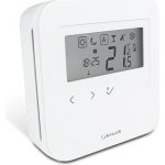 SALUS RT520 – Sleviste.cz