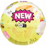 MGA Entertainment „Miniverse MGA Make It Mini Party Mini – Sleviste.cz