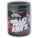 Aminokyselina Big Zone Bulletproof EAA's 500 g