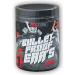 Big Zone Bulletproof EAA's 500 g – Hledejceny.cz
