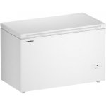 Liebherr CFf 2080 – Zbozi.Blesk.cz