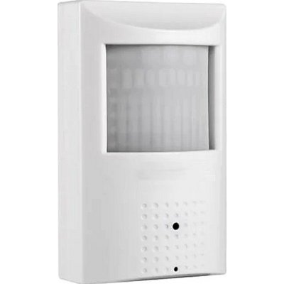 Hütermann HR6100W – HobbyKompas.cz