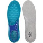 CXS Active gel modré – Hledejceny.cz
