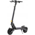 Ausom L2 – Zboží Mobilmania