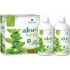 Doplněk stravy Pharma Activ AloeLive 1+1 1 l