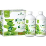 Pharma Activ AloeLive 1+1 1 l – Zboží Mobilmania