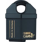 ABUS GRANIT 37/60 – Zboží Dáma