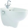 Bidet KOLO Rekord K95100