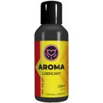 Love & Sex AROMA Lubricant 100 ml – Hledejceny.cz