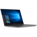Dell XPS 9550-5723