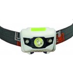 Levior Festa LED 37641 – Hledejceny.cz