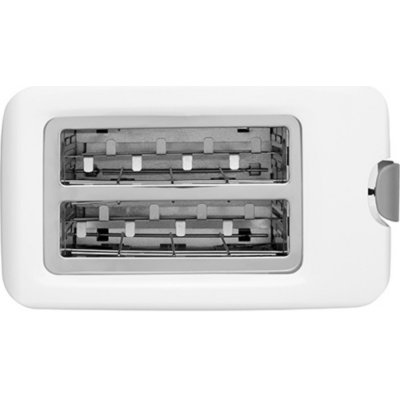 Zelmer TS 7386 – Hledejceny.cz
